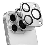TRD Film【101-2pcs】カメラカバー レンズカバー iphone(用)11Pro ２枚 セット 保護フィルム ガラスフィルム 全面保護 保護 カメラ保護 アイフォン(用)11Pro レンズ保護 強化ガラス 耐衝撃 擦り傷防止 3レンズ保護 露出オーバー防止 レンズ保護フィルム