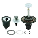 EZ-FLO 86123 Flush Valve Repair Parts [並行輸入品]