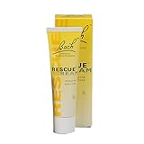レスキュークリーム 30g