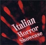 �z���[����1�`�C�^���A�с`