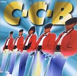 �X�y�V����1800