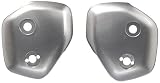 アライ(Arai) TXホルダー グラスホワイト (旧品番:3998) 043998