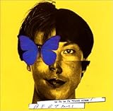 �ׂ��� ����1