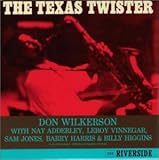 �e�L�T�X�E�c�C�X�^�[