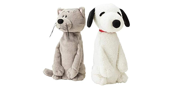 ファーロン Peanuts ペットボトルホルダー Plaza プラザ おすすめ 人気 ポーチ 水筒 ケース スヌーピーグッズ プラザ Plaza 水筒 マグボトル 通販 Amazon