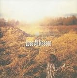 ���[�Y�E�I�[���E���[�Y��