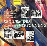 �a���̃��N�C�G���`���E�̍�ȉ�14�l�ɂ�鋤����i