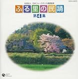 �ӂ闢�̖��x ����4
