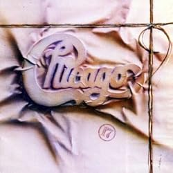 You're the Inspiration / Chicago