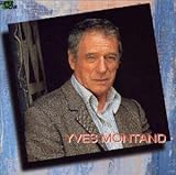 �C�u�E�����^��