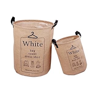 セリアのジュートカゴは一番大きいのにコンパクトな収納便利アイテム 100点均一 生活を100点に セリアのジュートカゴは一番大きいのにコンパクトな収納便利アイテム 100点均一 生活を100点に