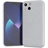 MYNUS iPhone 13 CASE (サンドグレー)
