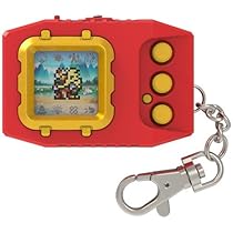 Amazon.co.jp: デジモンペンデュラムCOLOR 7 TOHOBRAVES） : おもちゃ