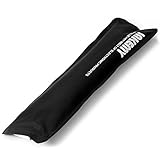 大画面の粘着性の開いたスクリーンツールを溶かすために袋を溶かす