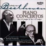 �x�[�g�[�x��:�s�A�m���t�ȑ�4�ԃg����