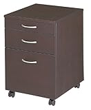 Robin ロビン ブラウンチェスト RS-W7536