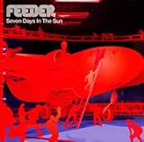 �Z�����E�f�C�Y�E�C���E�U�E�T��