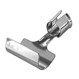 エンジニア SK-70シリーズ用ヒートシュリンク SK-94