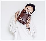 2017新作 本革　ショルダーバッグ レディース　斜めがけ 2way ハンドバッグ 牛革 バッグ レディース ショルダーバッグ ミニバッグ ななめ掛け 肩がけ　バッグ