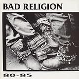 80-85