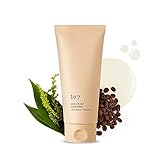 107ヘア＆スカルプハイドレイティングマイクロバイオームトリートメント 180ml / HAIR & SCALP HYDRATING Microbiome Treatment 180ml