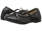 [サムエデルマン] Sam Edelman Kids ガールズ Felicia (Toddler) フラットシューズ Black 10 Toddler(16.5cm) - M [並行輸入品]