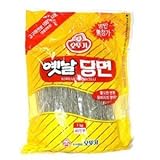 オットギ 春雨 1Kg　お得3袋セット