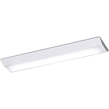 Amazon.co.jp 売れ筋ランキング: ベース照明器具 の中で最も人気のある