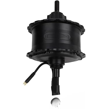 ラジコン　モーター　大量　お楽しみセット OP.1392 FLチューンモーター（30T）: RCモデル｜TAMIYA SHOP