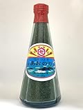 カメセ水産 青のり 20g (20g, 5, 個)