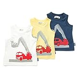 Bobson (ボブソン ) タンクトップ (80～130cm) キムラタンの子供服 (77227-172) ネイビーブルー 110