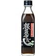 北海道ケンソ 吟選根昆布だし 300ml