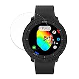 FILMEXT フィルム Voice Caddie (ボイスキャディ) T-Ultra 用 保護フィルム ブルーライトカット 反射低減 日本製