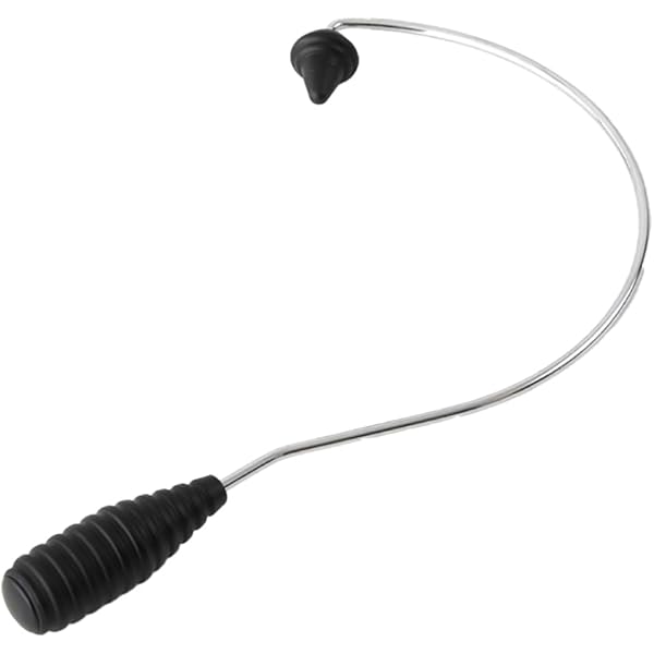 Amazon.co.jp: ツボきーく│リラックス・癒しグッズ 足つぼマッサージ