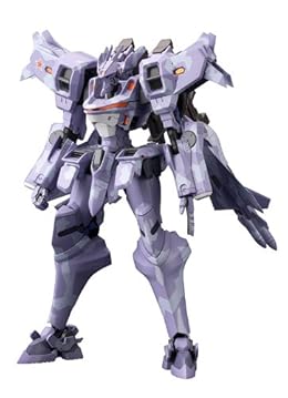 トータル・イクリプス Su-37UB チェルミナートル 【初回生産限定特典付き】 (NONスケール プラスチックキット)