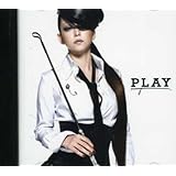 PLAY(DVD付)