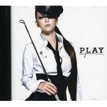 : Queen of Hip-Pop: ミュージック