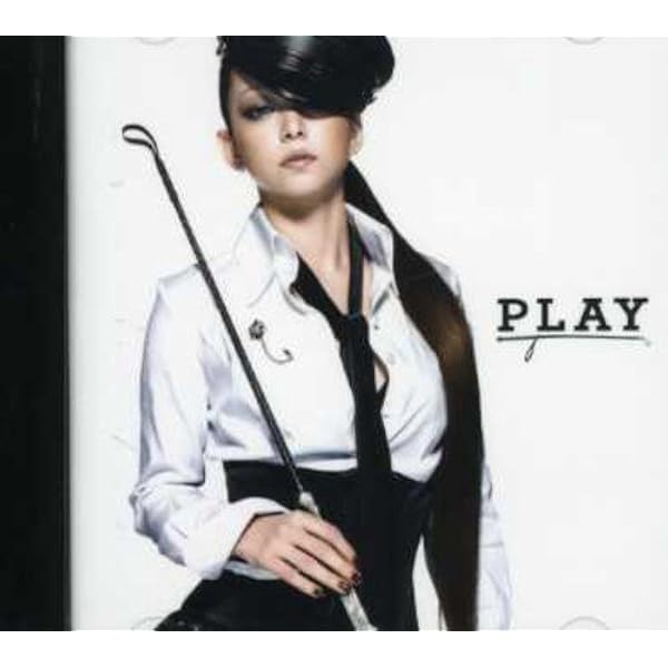 Amazon.co.jp: Queen of Hip-Pop: Music