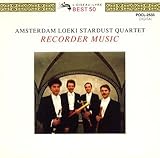 �A���X�e���_���E���b�L/���R�[�_�[�̐��E