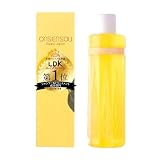 ONSENSOU モイスチャーシャンプーKABOSU シャンプー 300ml ヘアシャンプー ノンシリコンシャンプー セラミド アミノ酸シャンプー 頭皮 ダメージケア ベタつき におい 柚子の香 ベタイン系 ツヤ髪 保湿 乾燥髪 泡立ち サルフェートフリー 潤い なめらか カボス いい香り 日本製