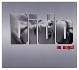 No Angel