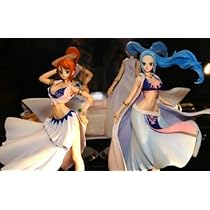 410I6fm-J3L._AC_UL210_SR210,