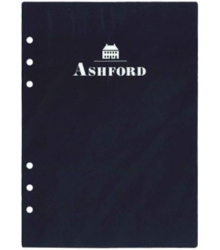 Amazon.co.jp: A5 ディープ ライフオーガナイザー リング径15mm