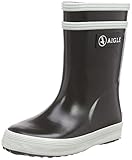 Aigle ベビー・ガールズ US サイズ: 3.5 US Infant カラー: ブラック