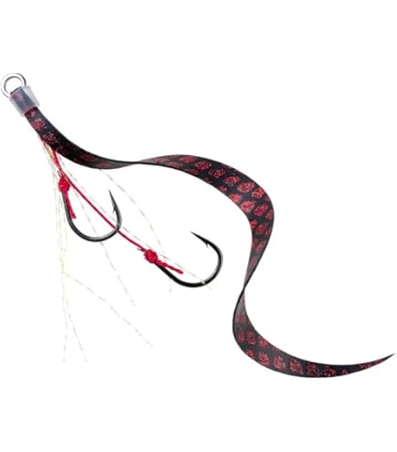 タイラバ　タングステンベッド FUNKS TGプレーン 250g タングステン タイラバ タイラバヘッド