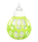 ba マグボール 細口タイプ グリーン