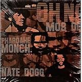 Oh No/Battle [12 inch Analog]