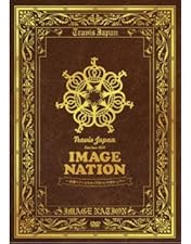 Amazon.co.jp: Travis Japan Debut Concert 2023 THE SHOW