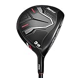 マジェスティ(Majasty) マルマン シャトル フェアウェイウッド W9 maruman SHUTTLE IMPACT FIT m230 2022年モデル 長さ：41.0インチ ロフト角：25度 フレックス：R
