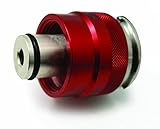 CTA Tools 7117 Tank Adapter [並行輸入品]
